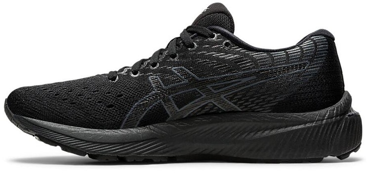 asics-gel-cumulus-22-black-wmns