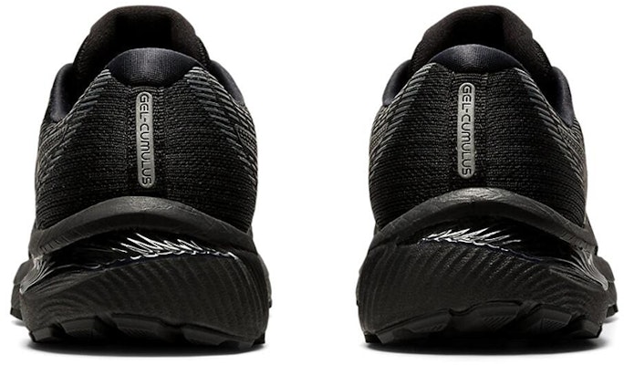 (Women) ASICS Gel Cumulus 22 'Black' 1012A741-002 Purchase (Women) ASICS Gel Cumulus 22 'Black' 1012A741-002