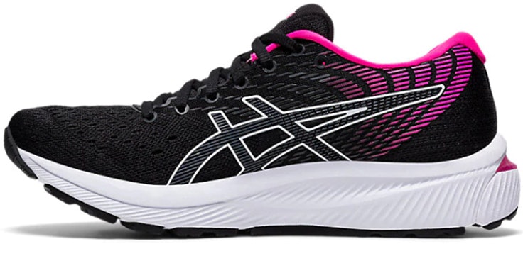 asics-gel-cumulus-22-blank-pink-glo-wmns