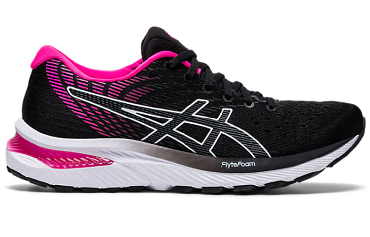 Order （女性）ASICS Gel Cumulus 22 '空白粉亮'  1012A741-001