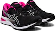 Lookbook (女性)ASICS Gel Cumulus 22 '空白粉亮' 1012A741-001