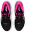 Shop (女性)ASICS Gel Cumulus 22 '空白粉亮' 1012A741-001