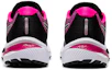 Purchase (女性)ASICS Gel Cumulus 22 '空白粉亮' 1012A741-001