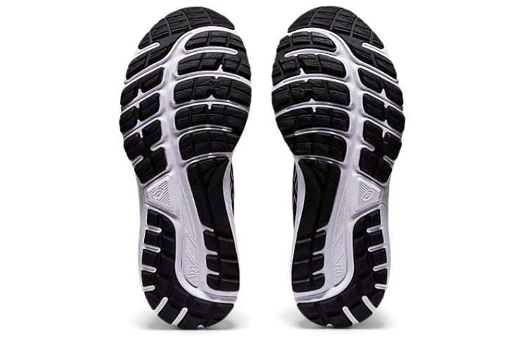 Details for （女性）ASICS Gel Cumulus 22 '空白粉亮'  1012A741-001