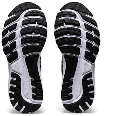 (女性)ASICS Gel Cumulus 22 '空白粉亮' 1012A741-001 Details for (女性)ASICS Gel Cumulus 22 '空白粉亮' 1012A741-001