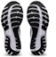 Details for (女性)ASICS Gel Cumulus 22 '空白粉亮' 1012A741-001