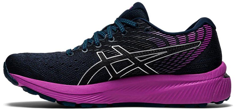 women-asics-gel-cumulus-22-blue-purple-1012-a741-403
