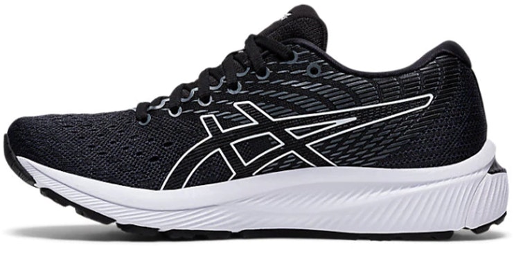 asics-gel-cumulus-22-carrier-grey-black-wmns