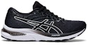 Order (W) 아식스 젤 쿠뮬러스 22 '캐리어 그레이 블랙' 1012A741-022