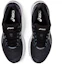Shop (W) ASICS Gel Cumulus 22 ''Carrier Grijs Zwart'' 1012A741-022