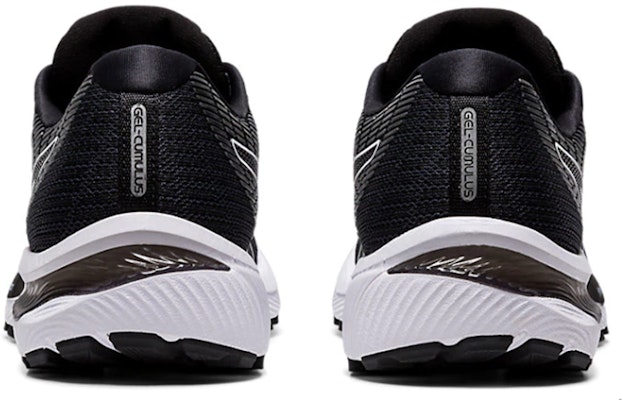 (W) 아식스 젤 쿠뮬러스 22 '캐리어 그레이 블랙' 1012A741-022 Purchase (W) 아식스 젤 쿠뮬러스 22 '캐리어 그레이 블랙' 1012A741-022