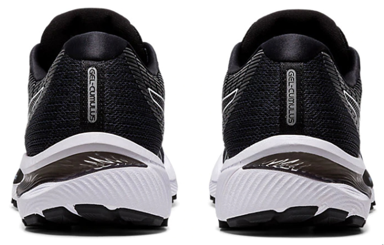 Purchase (W) ASICS Gel Cumulus 22 ''Carrier Grijs Zwart'' 1012A741-022