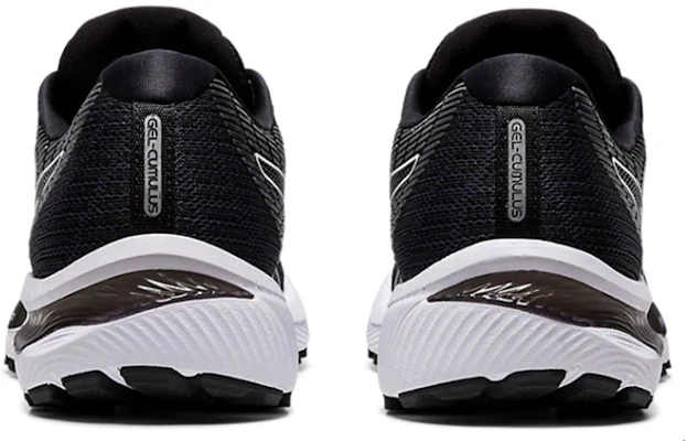 (W) ASICS Gel Cumulus 22 ''Carrier Grijs Zwart'' 1012A741-022 Purchase (W) ASICS Gel Cumulus 22 ''Carrier Grijs Zwart'' 1012A741-022
