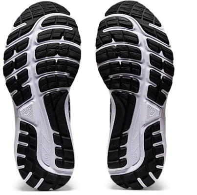(W) ASICS Gel Cumulus 22 ''Carrier Grijs Zwart'' 1012A741-022 Details for (W) ASICS Gel Cumulus 22 ''Carrier Grijs Zwart'' 1012A741-022