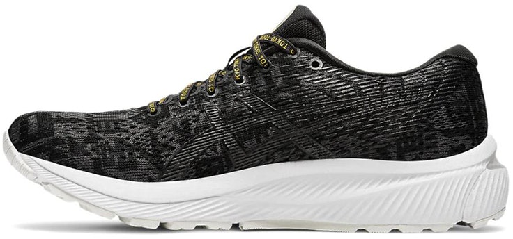 asics-gel-cumulus-22-graphite-grey-wmns