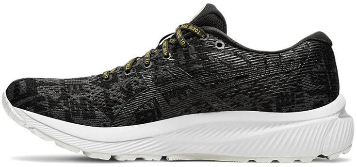 asics-gel-cumulus-22-graphite-grey-wmns