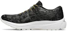 Buy (女性款) ASICS Gel Cumulus 22 '石墨灰' 1012A935-001
