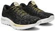 Lookbook (女性款) ASICS Gel Cumulus 22 '石墨灰' 1012A935-001