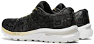 Shop (女性款) ASICS Gel Cumulus 22 '石墨灰' 1012A935-001