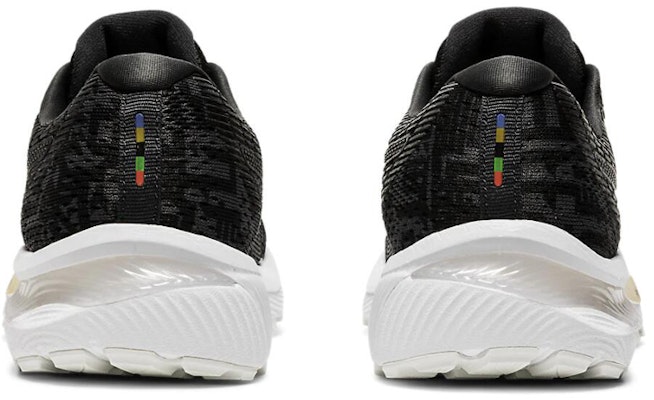 (W) 아식스 젤 쿠뮬러스 22 '그라파이트 그레이' 1012A935-001 Purchase (W) 아식스 젤 쿠뮬러스 22 '그라파이트 그레이' 1012A935-001