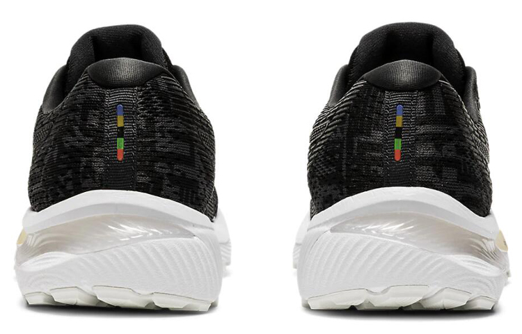 Purchase (女性款) ASICS Gel Cumulus 22 '石墨灰' 1012A935-001