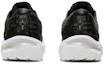 Purchase (女性款) ASICS Gel Cumulus 22 '石墨灰' 1012A935-001