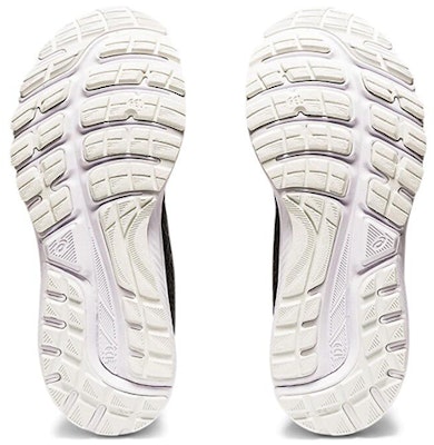 (W) 아식스 젤 쿠뮬러스 22 '그라파이트 그레이' 1012A935-001 Details for (W) 아식스 젤 쿠뮬러스 22 '그라파이트 그레이' 1012A935-001