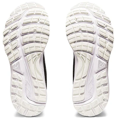 (女性款) ASICS Gel Cumulus 22 '石墨灰' 1012A935-001 Details for (女性款) ASICS Gel Cumulus 22 '石墨灰' 1012A935-001