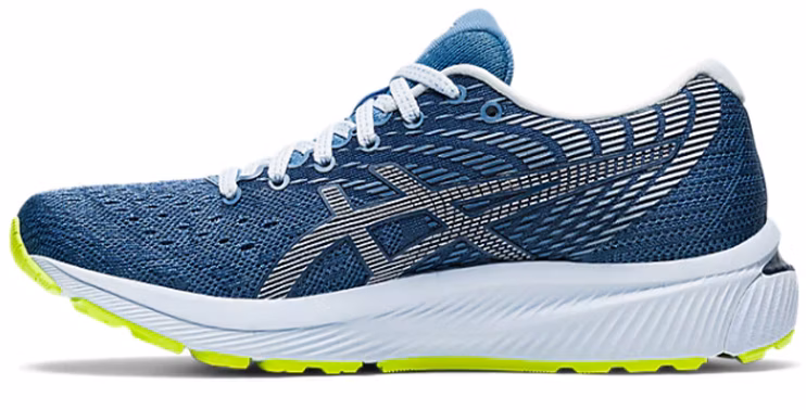asics-gel-cumulus-22-grey-floss-wmns