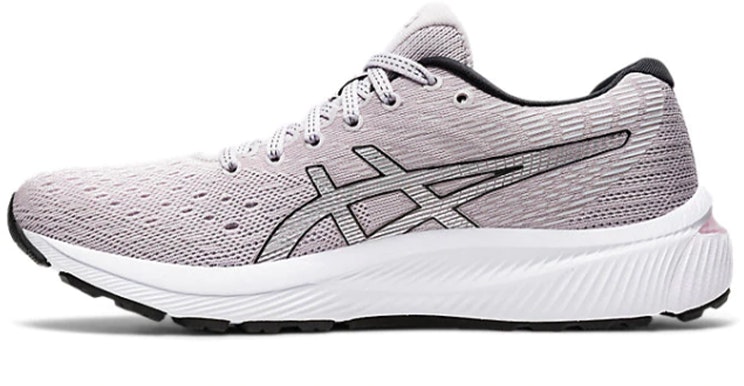asics-gel-cumulus-22-haze-wmns