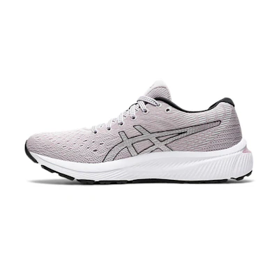 (W) ASICS Gel Cumulus 22 'Haze'