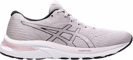 (Women) ASICS Gel Cumulus 22 'Haze' 1012A741-250 (Women) ASICS Gel Cumulus 22 'Haze' 1012A741-250