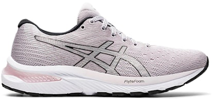 (W) ASICS Gel Cumulus 22 'Niebla' 1012A741-250 Order (W) ASICS Gel Cumulus 22 'Niebla' 1012A741-250
