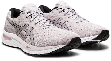 (W) ASICS Gel Cumulus 22 'Niebla' 1012A741-250 Lookbook (W) ASICS Gel Cumulus 22 'Niebla' 1012A741-250