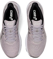 (W) ASICS Gel Cumulus 22 'Niebla' 1012A741-250 Shop (W) ASICS Gel Cumulus 22 'Niebla' 1012A741-250