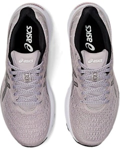 (W) ASICS Gel Cumulus 22 'Haze' Sepatu Lari 1012A741-250 Shop (W) ASICS Gel Cumulus 22 'Haze' Sepatu Lari 1012A741-250