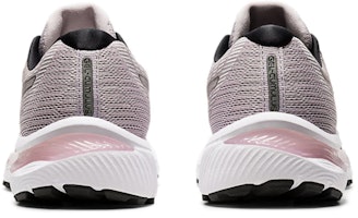 (W) ASICS Gel Cumulus 22 'Niebla' 1012A741-250 Purchase (W) ASICS Gel Cumulus 22 'Niebla' 1012A741-250