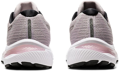 (W) ASICS Gel Cumulus 22 'Haze' Sepatu Lari 1012A741-250 Purchase (W) ASICS Gel Cumulus 22 'Haze' Sepatu Lari 1012A741-250