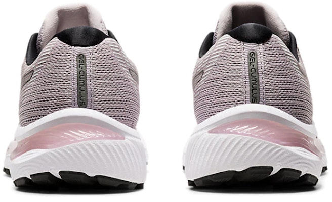 (W) 아식스 젤 쿠뮬러스 22 '헤이즈' (Asikseu Jel Kumulleoseu 22 'Heijeu') 1012A741-250 Purchase (W) 아식스 젤 쿠뮬러스 22 '헤이즈' (Asikseu Jel Kumulleoseu 22 'Heijeu') 1012A741-250