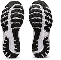 (W) ASICS Gel Cumulus 22 'Niebla' 1012A741-250 Details for (W) ASICS Gel Cumulus 22 'Niebla' 1012A741-250