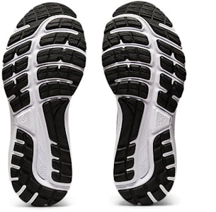 (W) ASICS Gel Cumulus 22 'Haze' Sepatu Lari 1012A741-250 Details for (W) ASICS Gel Cumulus 22 'Haze' Sepatu Lari 1012A741-250