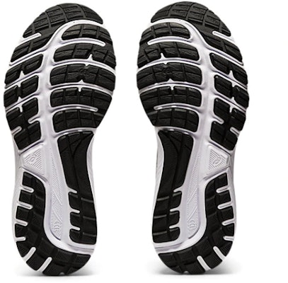 (W) 아식스 젤 쿠뮬러스 22 '헤이즈' (Asikseu Jel Kumulleoseu 22 'Heijeu') 1012A741-250 Details for (W) 아식스 젤 쿠뮬러스 22 '헤이즈' (Asikseu Jel Kumulleoseu 22 'Heijeu') 1012A741-250