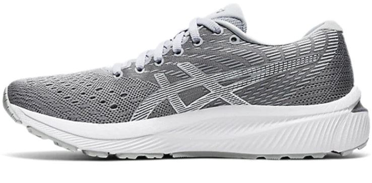 asics-gel-cumulus-22-piedmont-grey-wmns