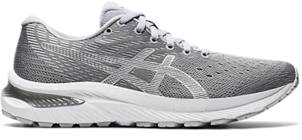 (W) 亚瑟士 Gel Cumulus 22 '派蒙灰' 1012A741-021 Order (W) 亚瑟士 Gel Cumulus 22 '派蒙灰' 1012A741-021