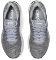 (W) 亚瑟士 Gel Cumulus 22 '派蒙灰' 1012A741-021 Shop (W) 亚瑟士 Gel Cumulus 22 '派蒙灰' 1012A741-021