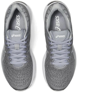 (W) 亚瑟士 Gel Cumulus 22 '派蒙灰' 1012A741-021 Shop (W) 亚瑟士 Gel Cumulus 22 '派蒙灰' 1012A741-021