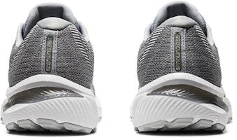 (W) 亚瑟士 Gel Cumulus 22 '派蒙灰' 1012A741-021 Purchase (W) 亚瑟士 Gel Cumulus 22 '派蒙灰' 1012A741-021