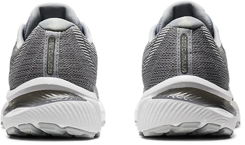 (W) 亚瑟士 Gel Cumulus 22 '派蒙灰' 1012A741-021 Purchase (W) 亚瑟士 Gel Cumulus 22 '派蒙灰' 1012A741-021