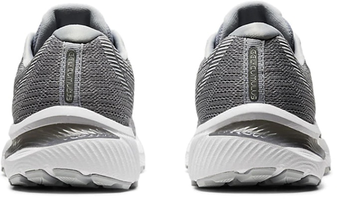 (W) 아식스 젤 쿠뮬러스 22 '피에몬테 그레이' 1012A741-021 Purchase (W) 아식스 젤 쿠뮬러스 22 '피에몬테 그레이' 1012A741-021