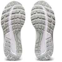 (W) 亚瑟士 Gel Cumulus 22 '派蒙灰' 1012A741-021 Details for (W) 亚瑟士 Gel Cumulus 22 '派蒙灰' 1012A741-021